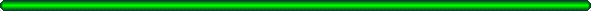 greenbar.gif