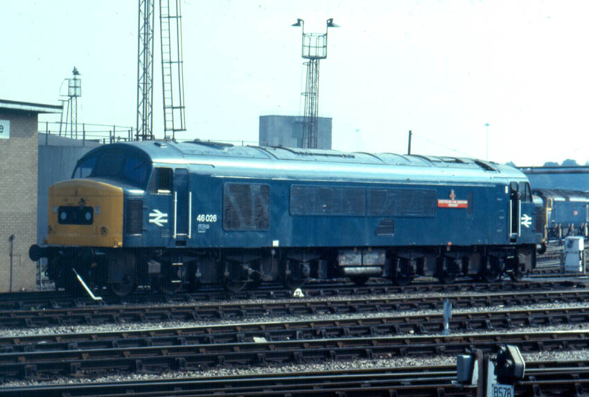 46026bristol.jpg