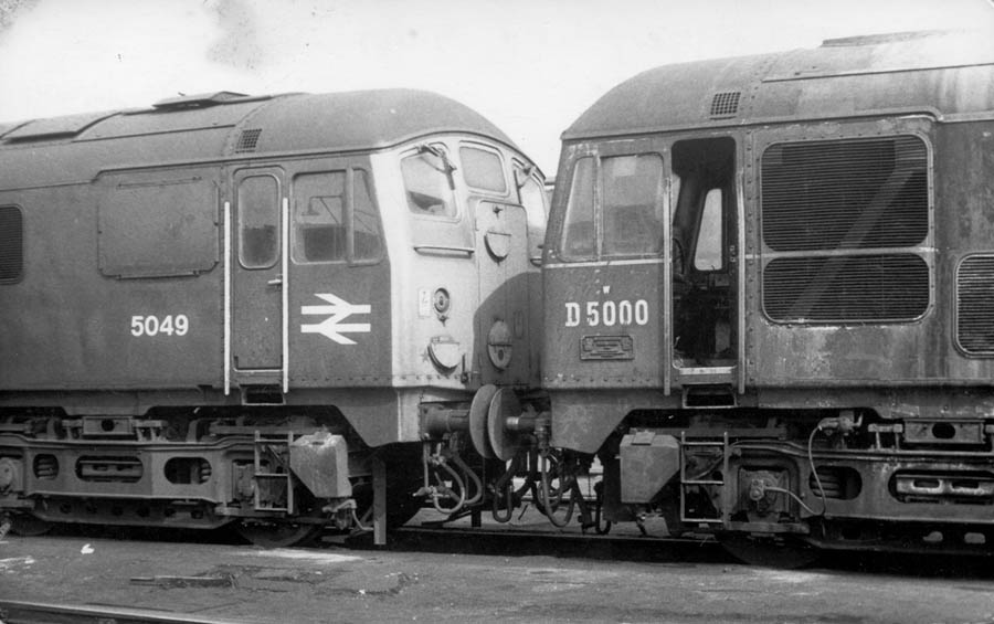 50005049shrewsbury1969BW.jpg