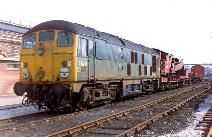 5038crewe.jpg